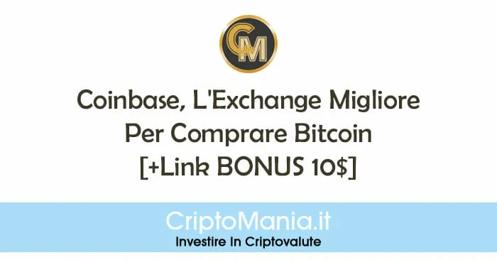 guadagnare 100 euro al mese online trading bitcoin italia