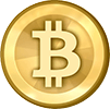 guadagnare bitcoin guadagnare bitcoin