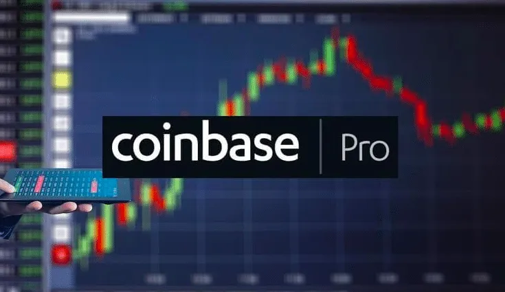 Coinbase Pro