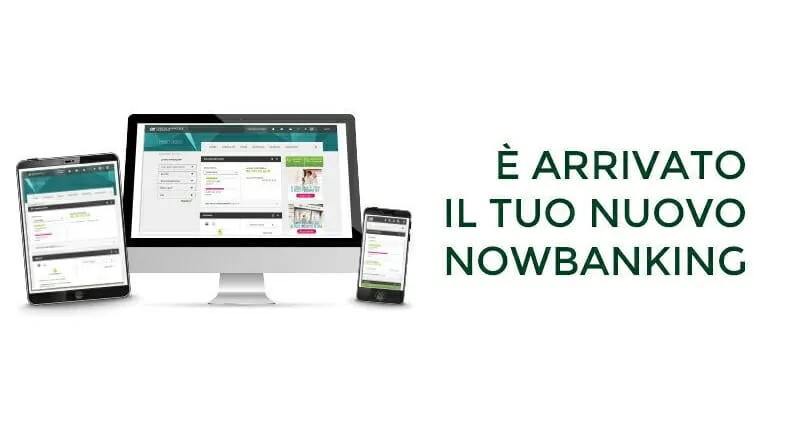 Credit agricole Internet Banking