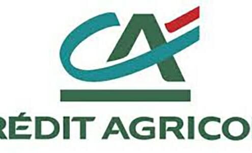 Credit agricole cariparma
