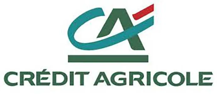 Credit agricole cariparma