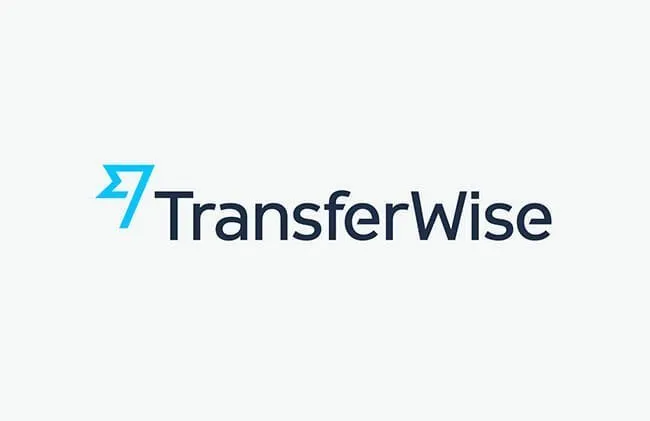 transferwise come funziona