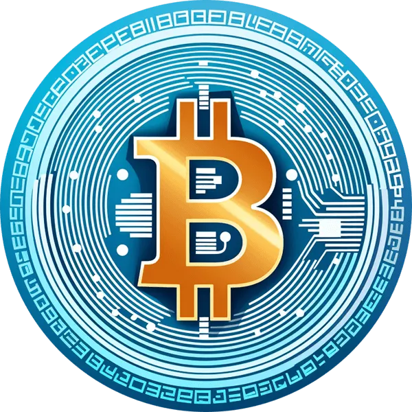 bitcoin moneta bitcoin moneta
