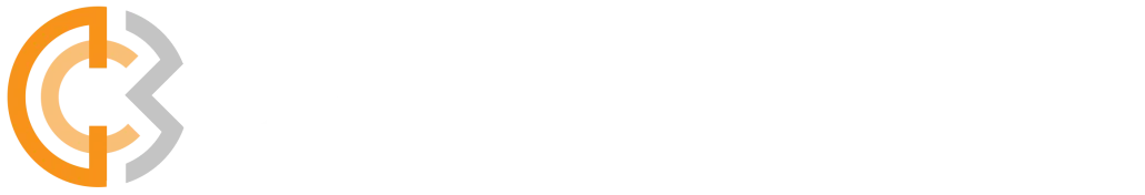 criptomania.it logo