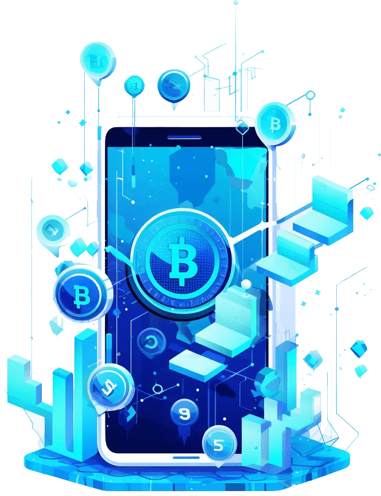 migliori exchange criptovalute migliori exchange criptovalute