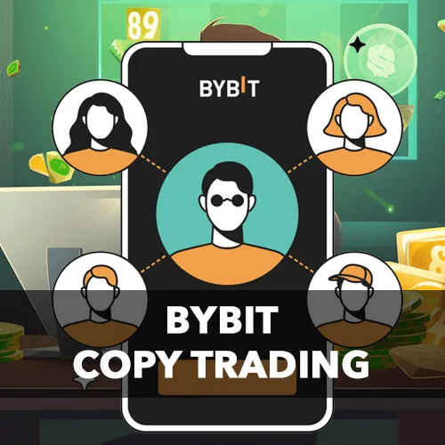 Bybit Copy Trading: Come Funziona, Quali Trader Copiare, Recensioni e Opinioni