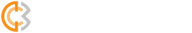 CriptoMania.it