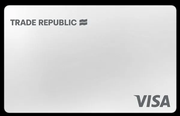 carta trade repubilic virtuale apple pay google pay carta trade repubilic virtuale apple pay google pay