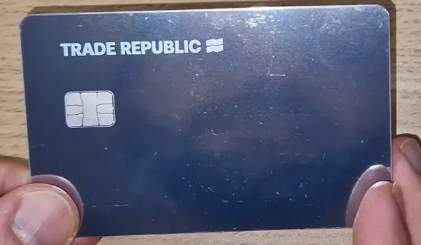 carta trade republic classic carta trade republic classic