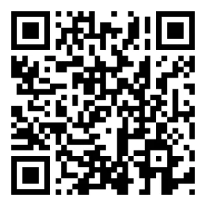 qr code trade republic bonus benvenuto codice invito azioni criptomania
