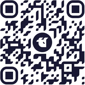 whiteBIT Criptomania referral codice affiliato