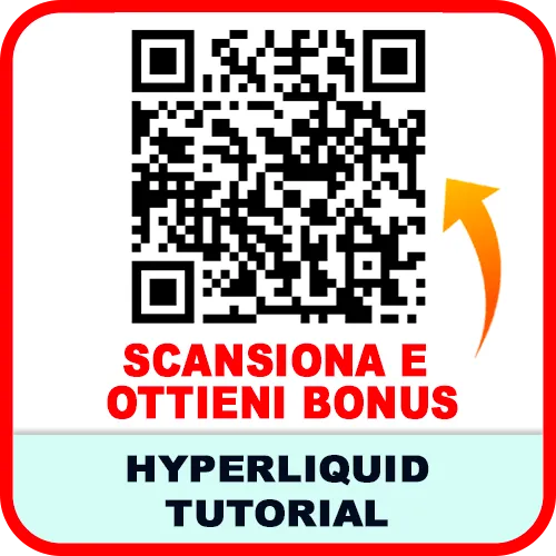 Hyperliquid Recensione Guida Opinioni Migliore DEX