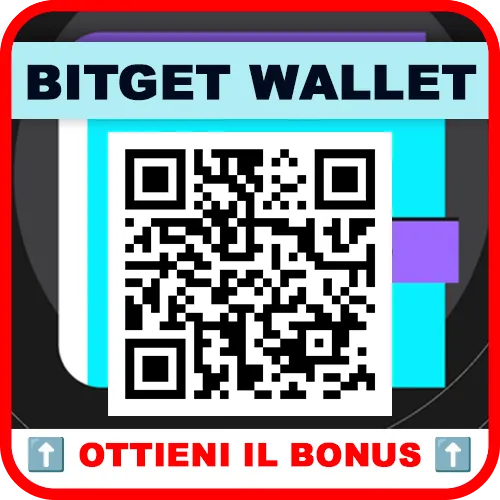 bitget wallet