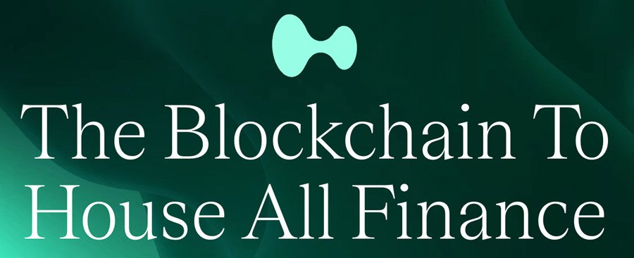 hyperliquid blockhain dex exchange decentralizzato