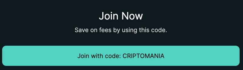 codice referral hyperliquid