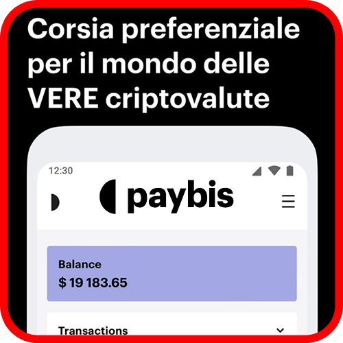 paybis recensione thumbnail