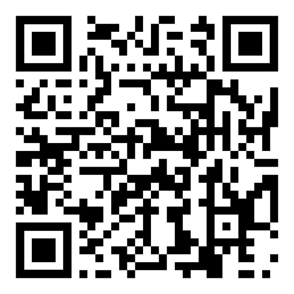 revolut bonus criptomania