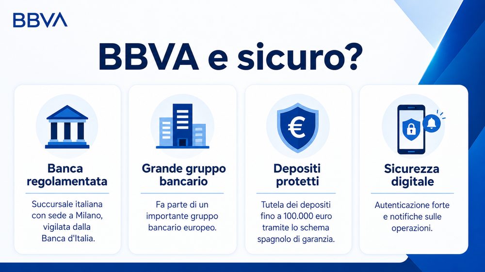 bbva e sicuro