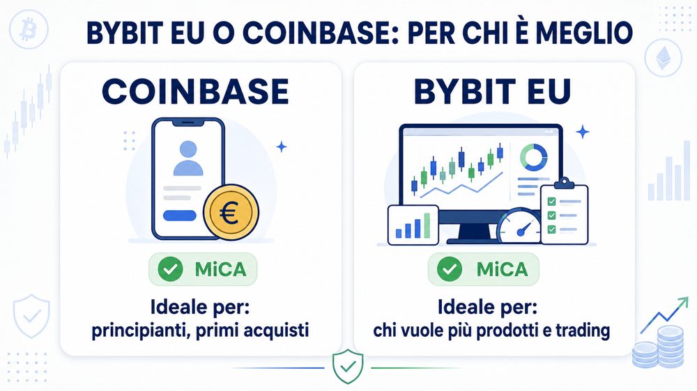 bybit eu o coinbase per chi è meglio bybit eu o coinbase per chi è meglio