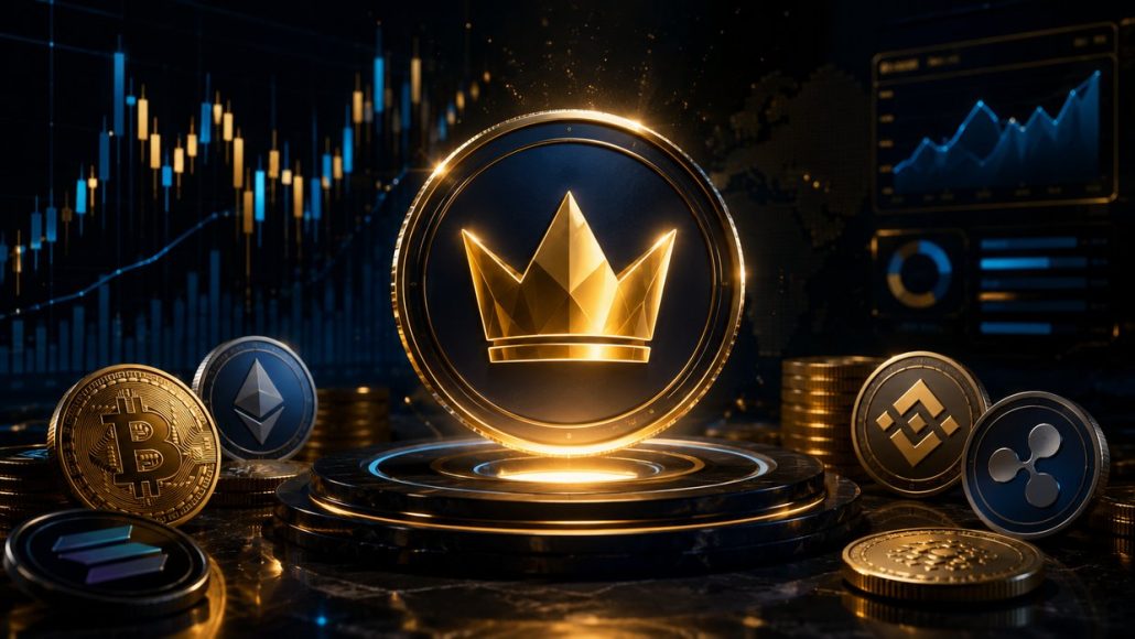 Coinbase One: abbonamento premium con zero commissioni