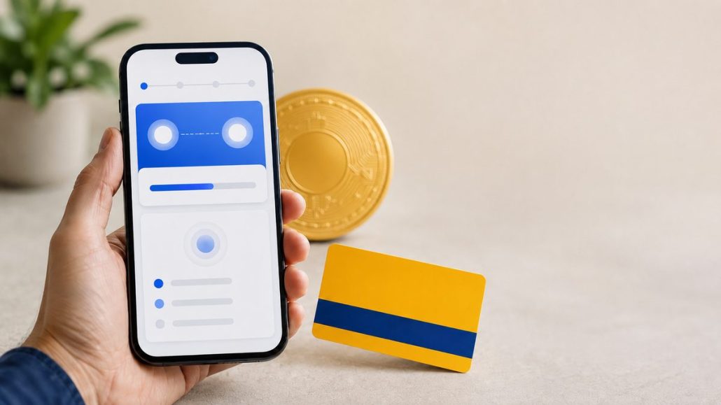 comprare bitcoin con postepay