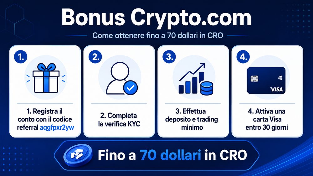 crypto.com bonus crypto.com bonus
