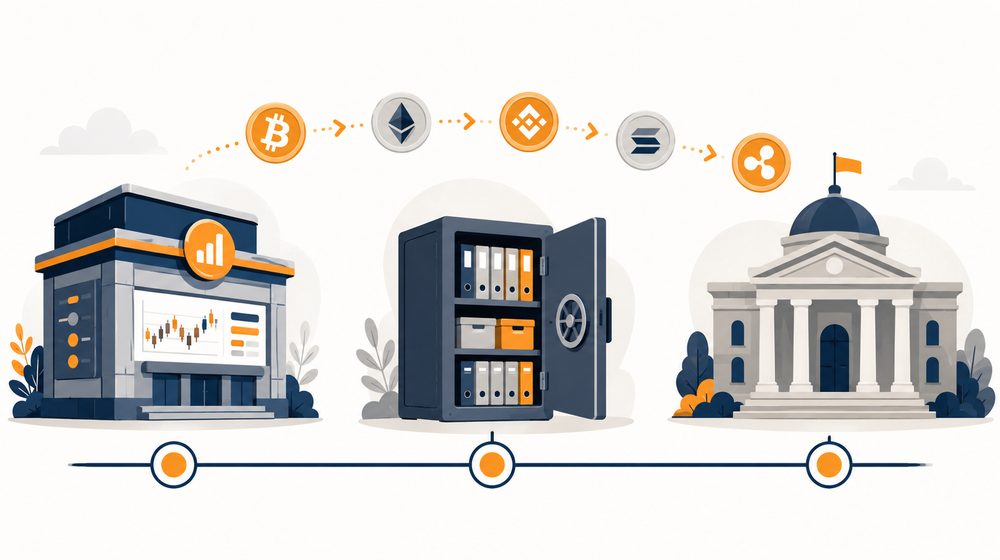 DAC8 calendario scambio dati