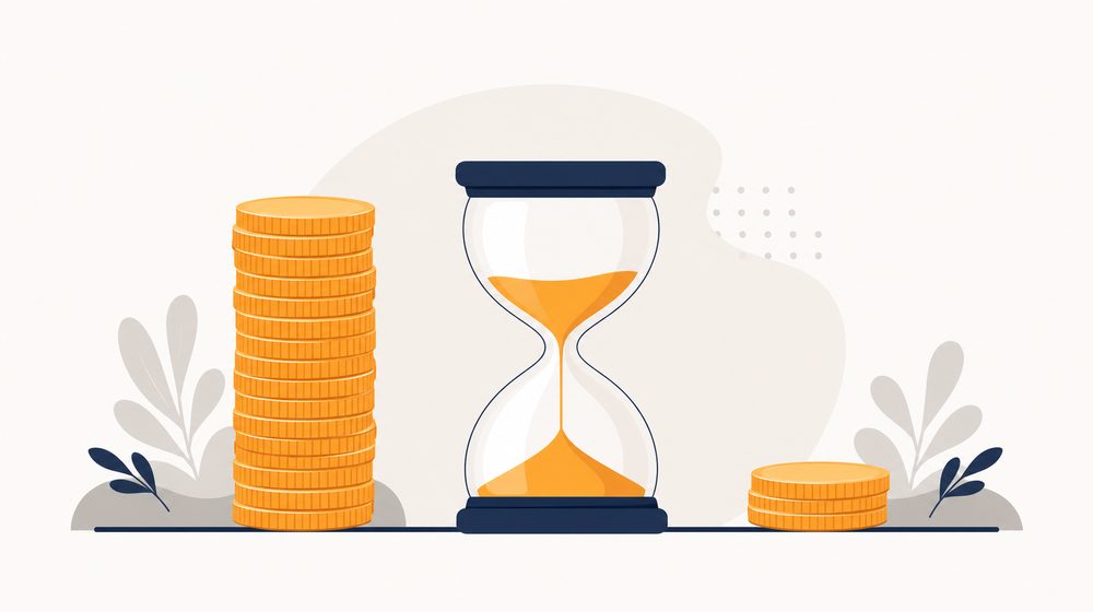 Ravvedimento operoso crypto sanzioni