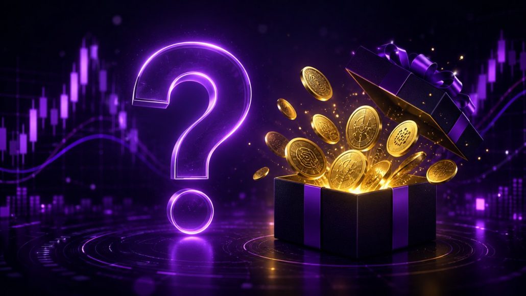 Kraken bonus: c'è un codice promozionale? Guida