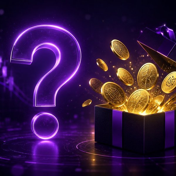 Bonus e codice promozionale Kraken