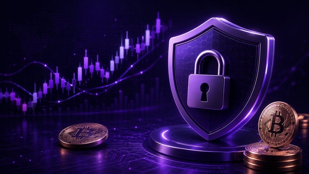 Kraken exchange di criptovalute sicuro: recensione e commissioni