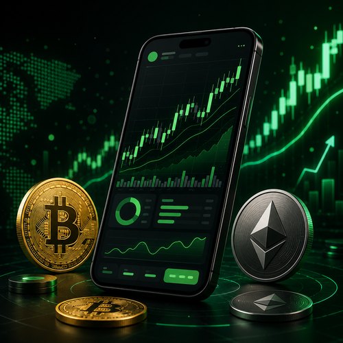 OKX exchange di criptovalute recensione OKX exchange di criptovalute recensione