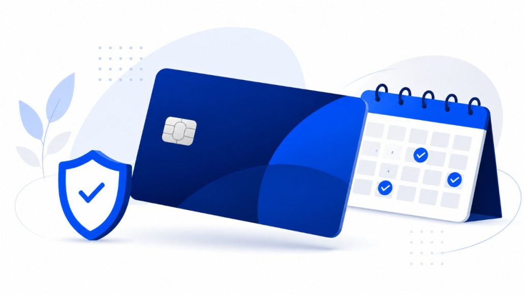 carta di credito BBVA