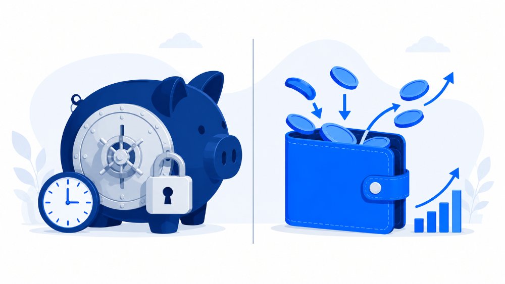 conto deposito o conto remunerato BBVA conto deposito o conto remunerato BBVA