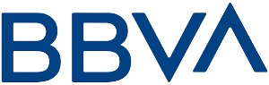 logo BBVA logo BBVA