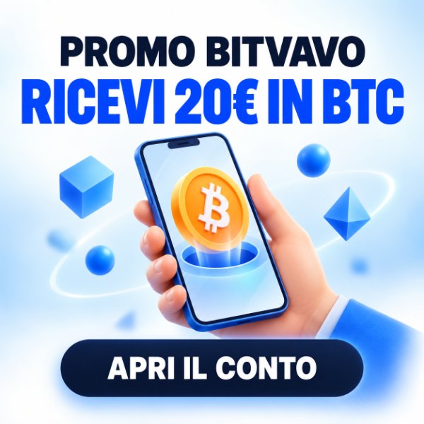 banner promo bitvavo 20 euro in btc banner promo bitvavo 20 euro in btc