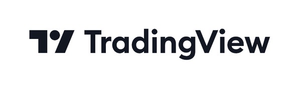 logo tradingview logo tradingview