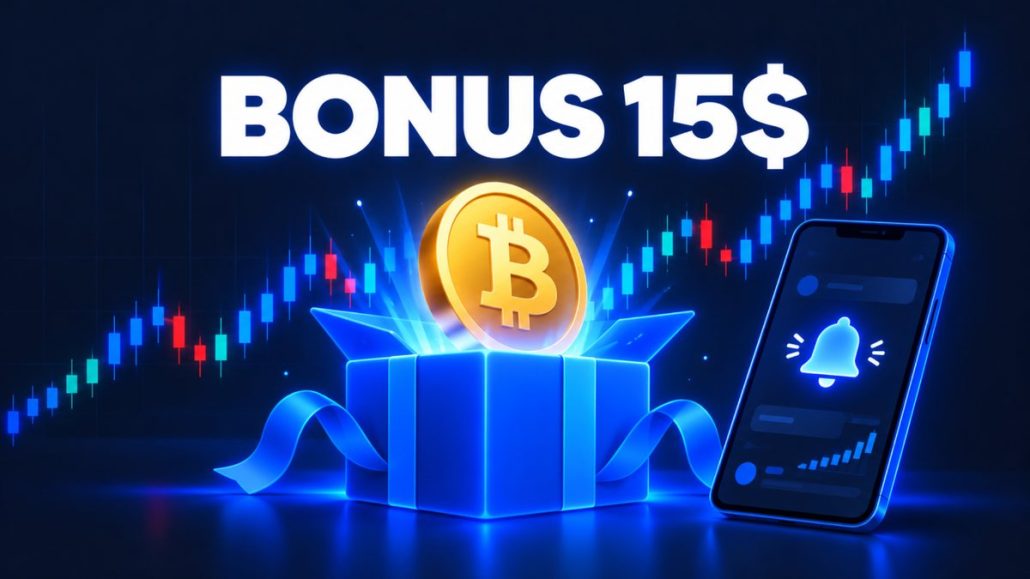 tradingview bonus